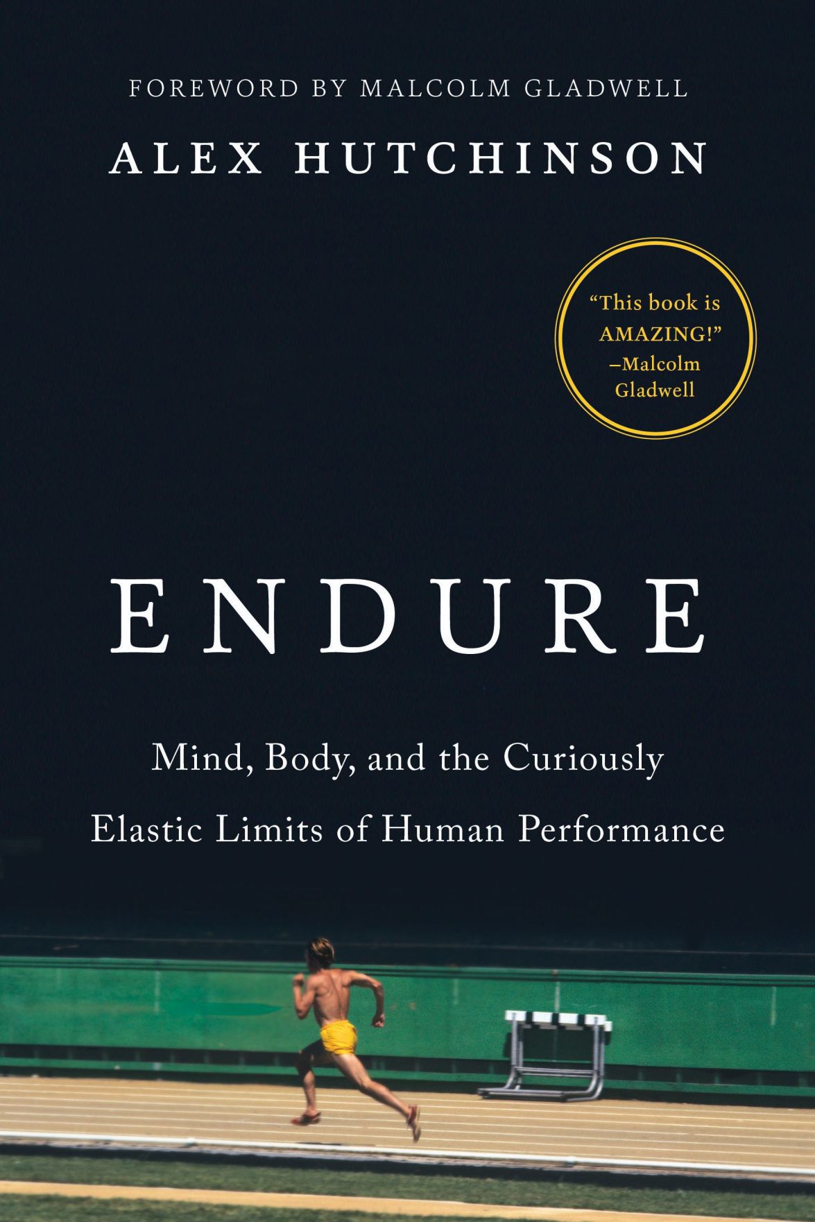 Book jacket cover